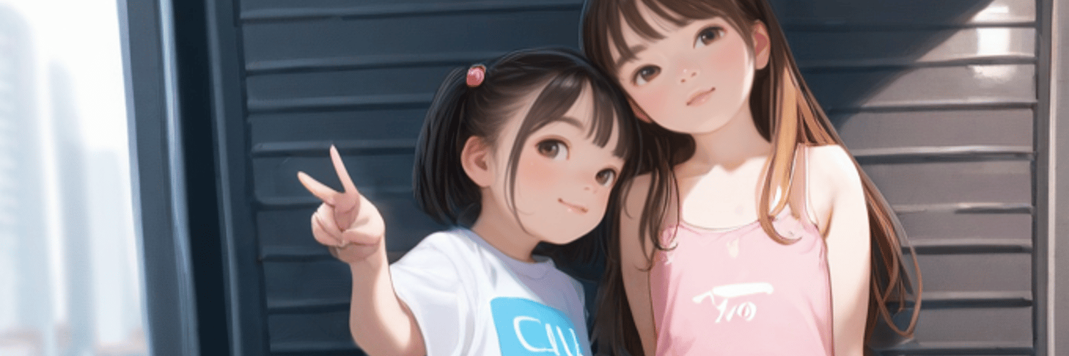 カバー画像