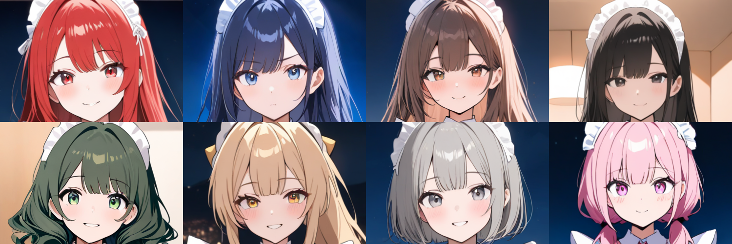 Creator Cover