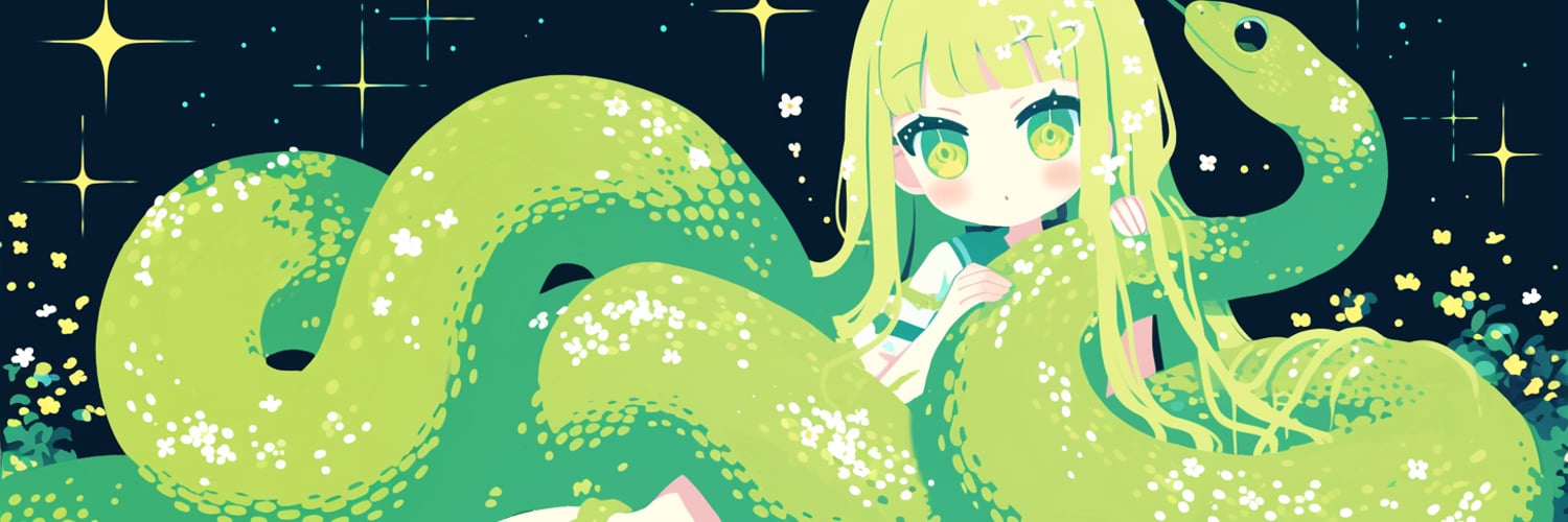 カバー画像