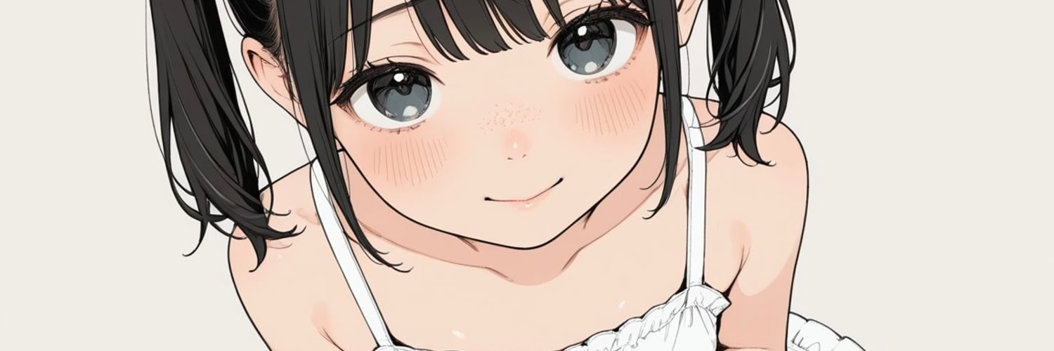 カバー画像