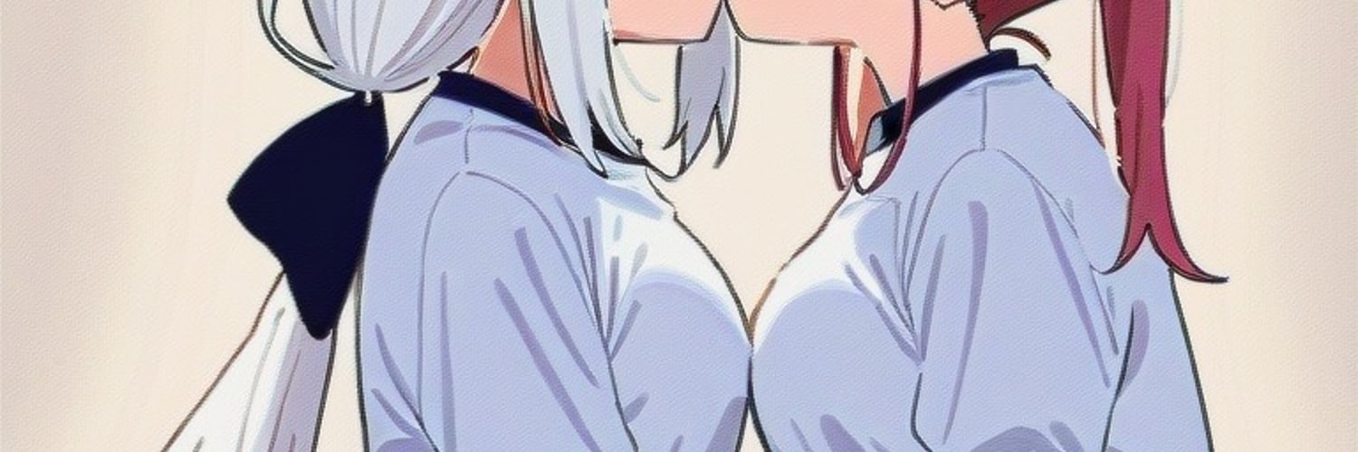 カバー画像