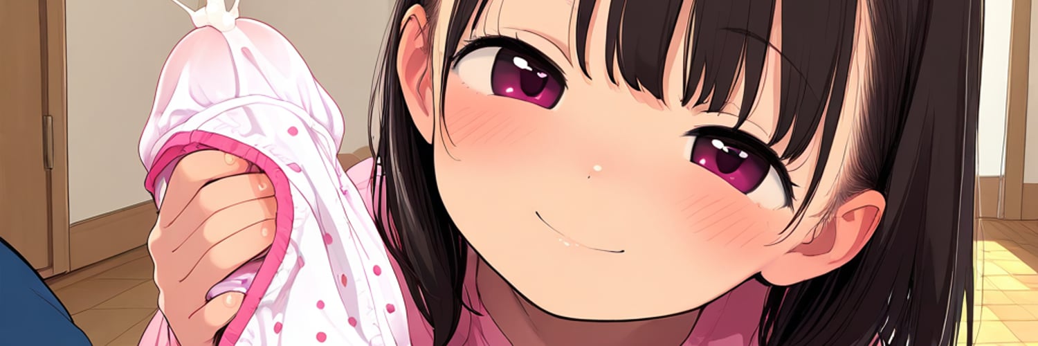 カバー画像