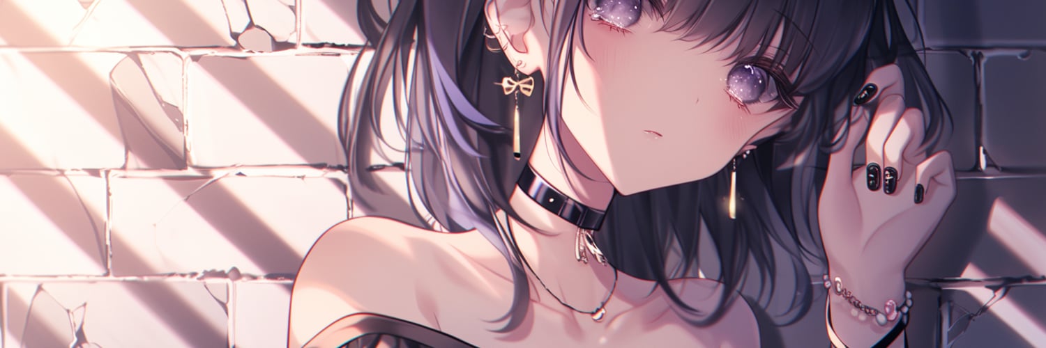 カバー画像