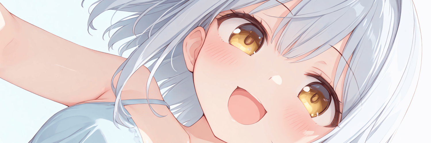 カバー画像