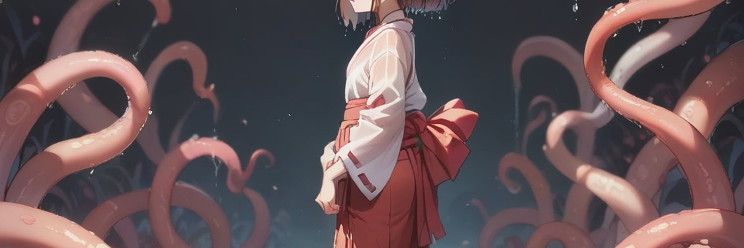 カバー画像