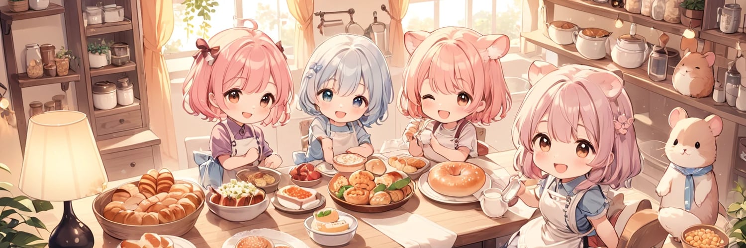 カバー画像