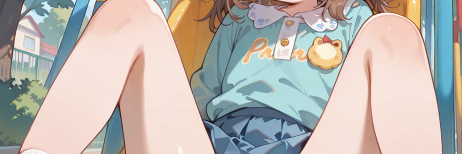 カバー画像