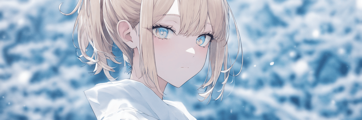 カバー画像