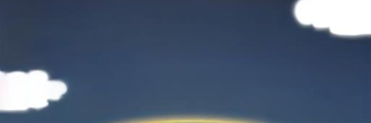 Creator Cover