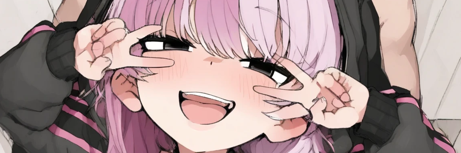 カバー画像