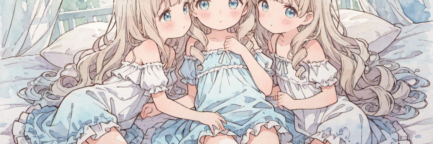 カバー画像