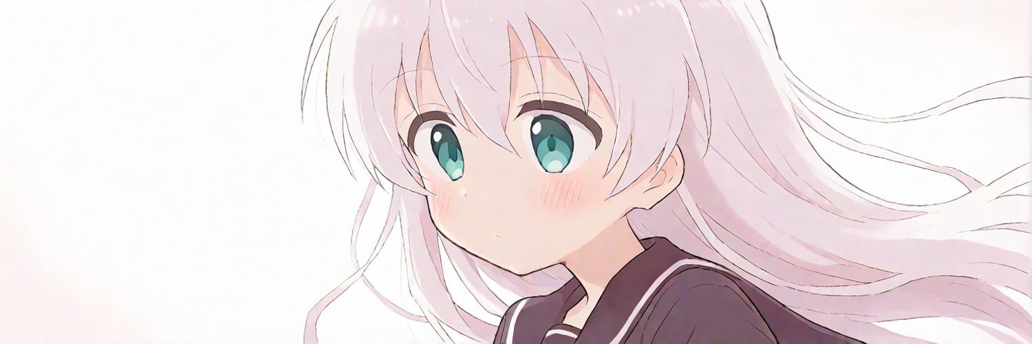 カバー画像