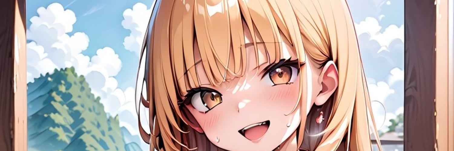 カバー画像