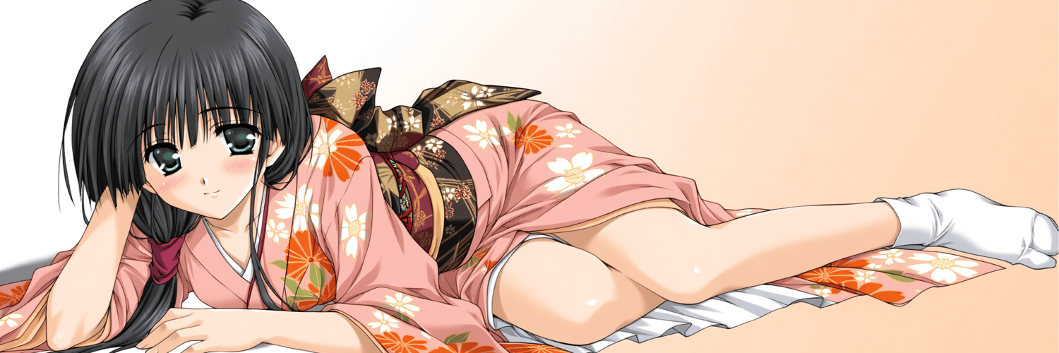 カバー画像