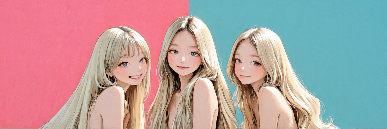 Creator Cover