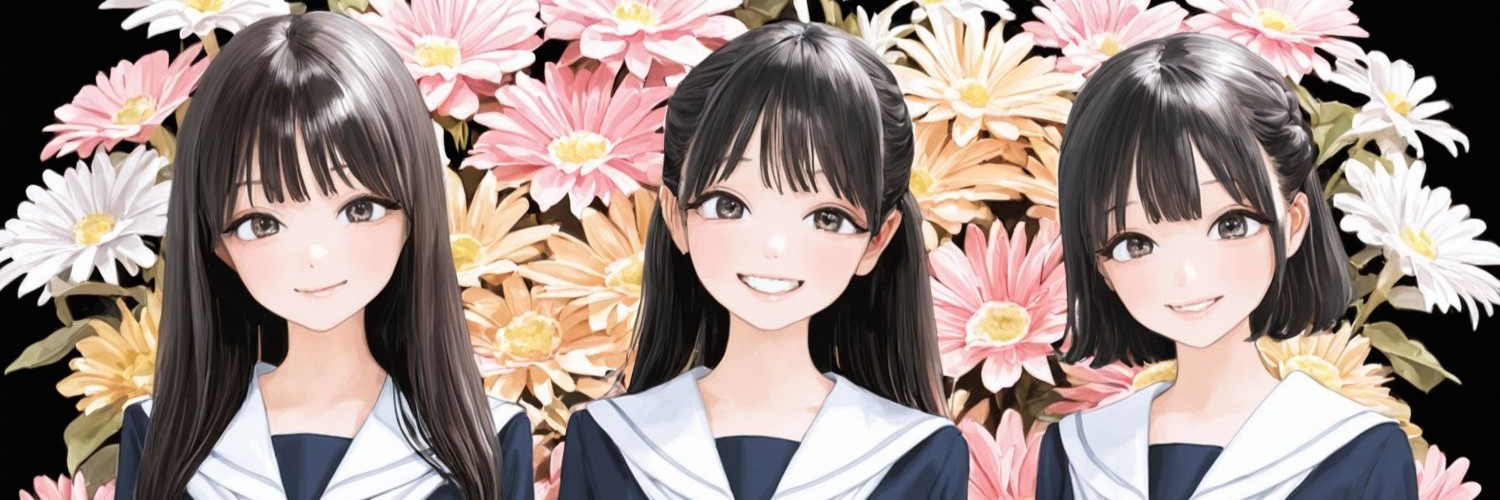 カバー画像