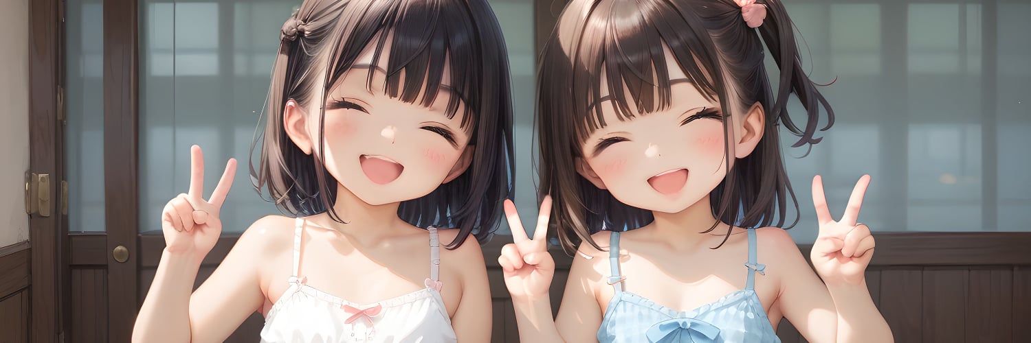 カバー画像