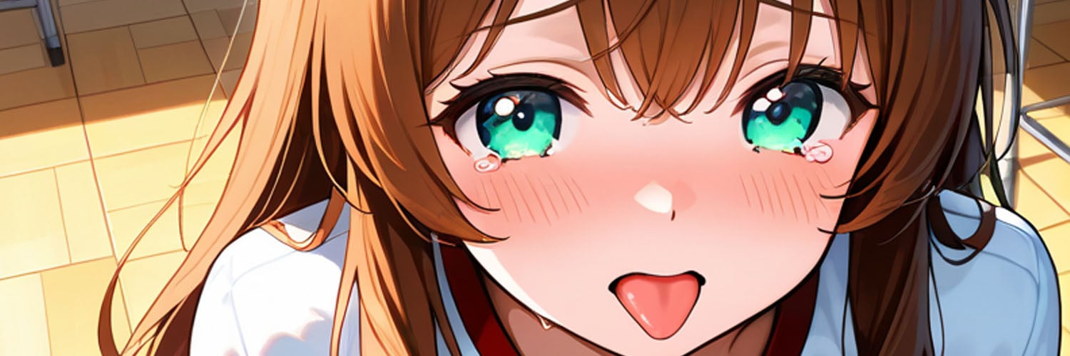 カバー画像