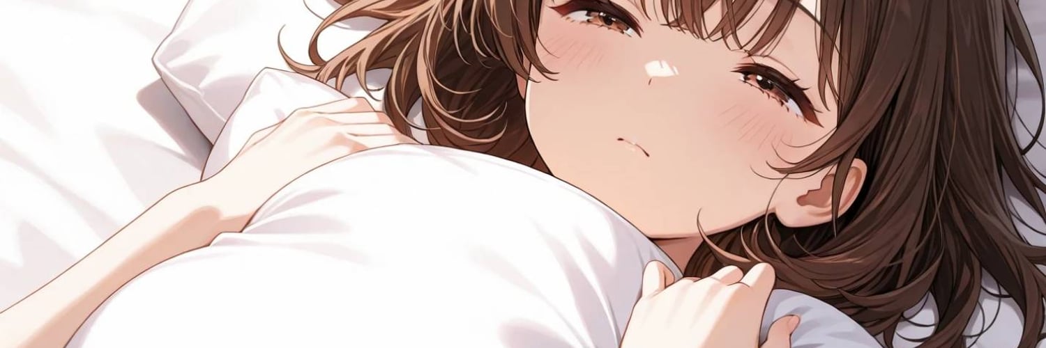 カバー画像