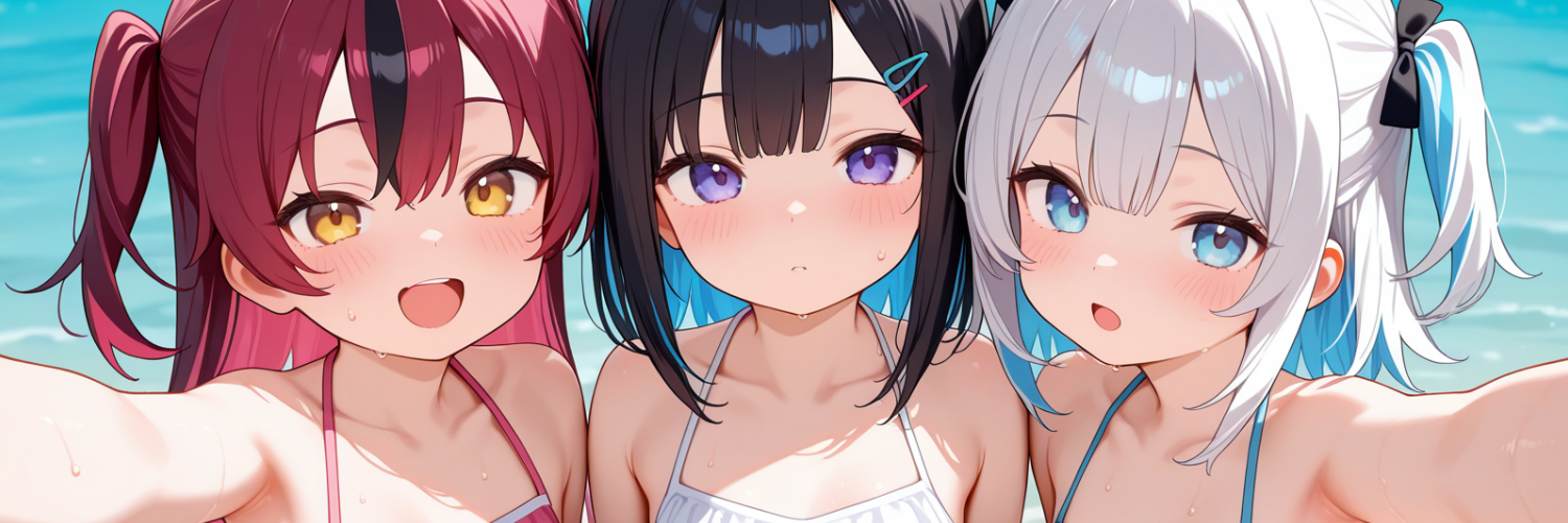 カバー画像