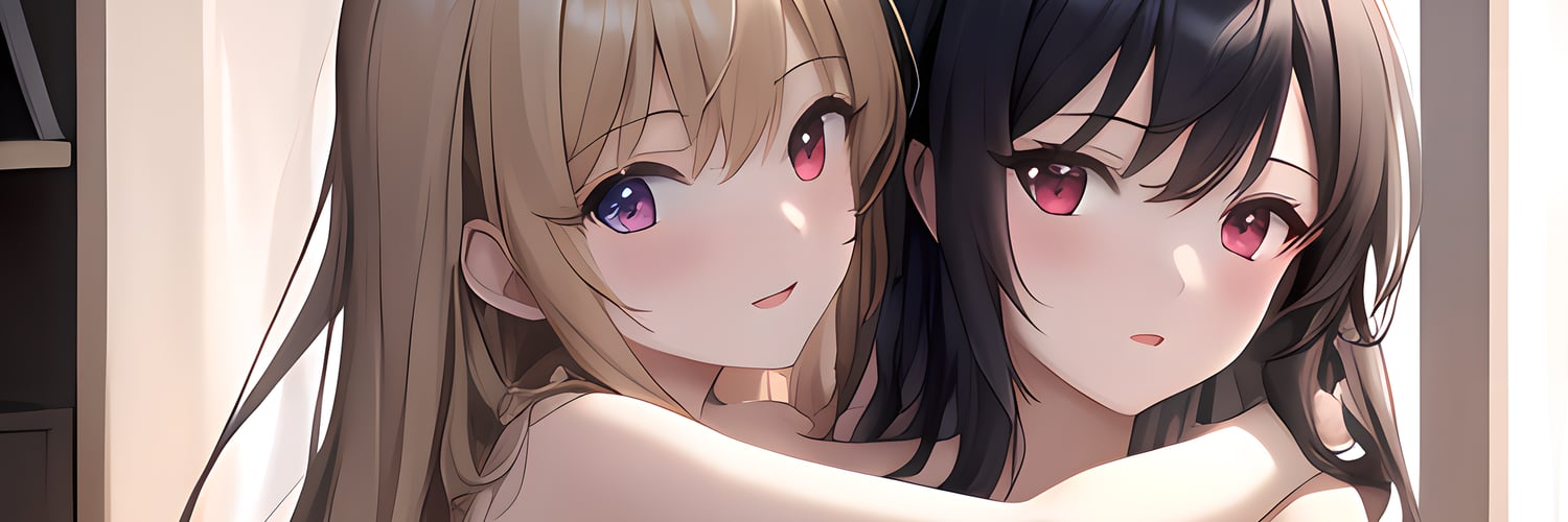 カバー画像