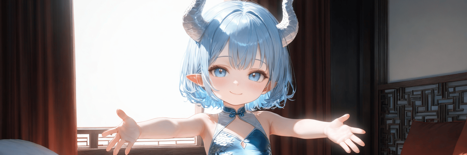 カバー画像