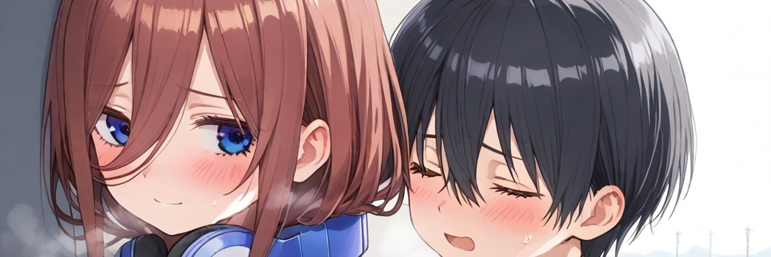 カバー画像