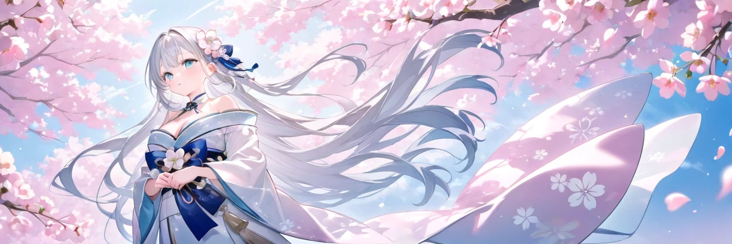 Creator Cover