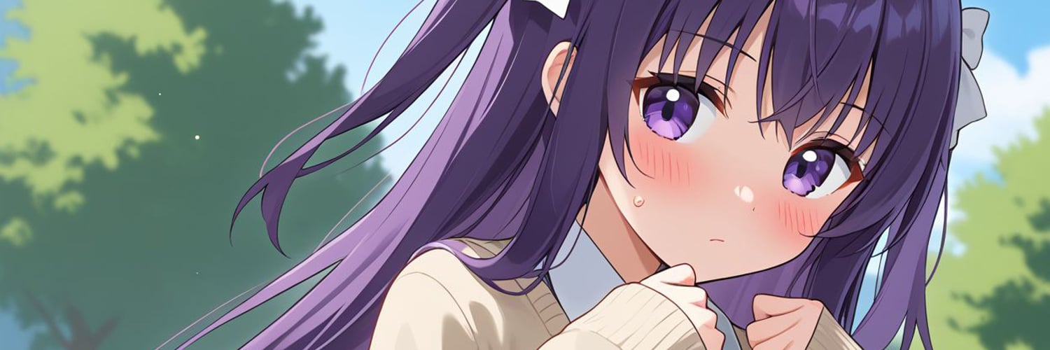 カバー画像