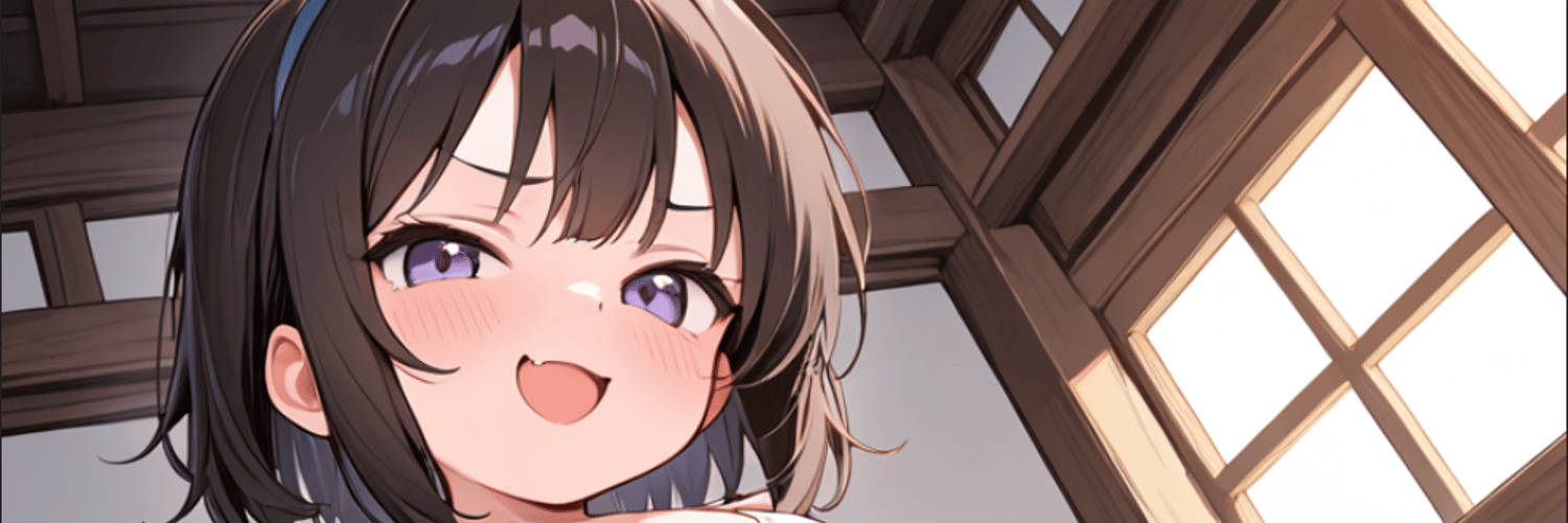 カバー画像
