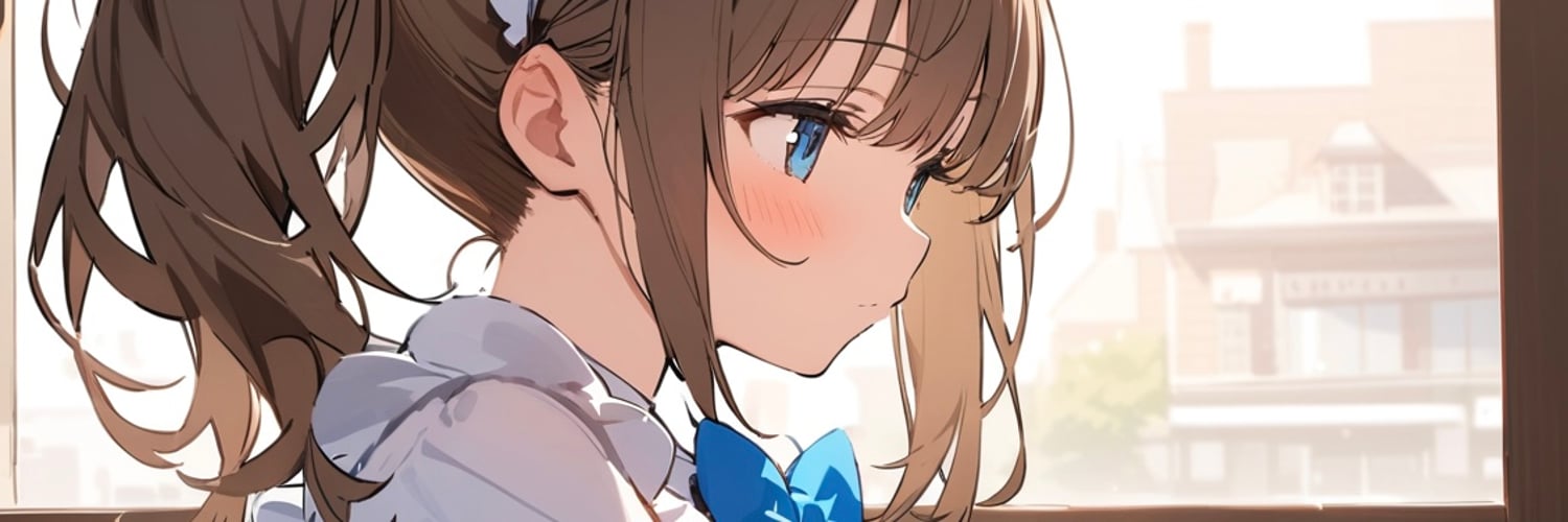 カバー画像