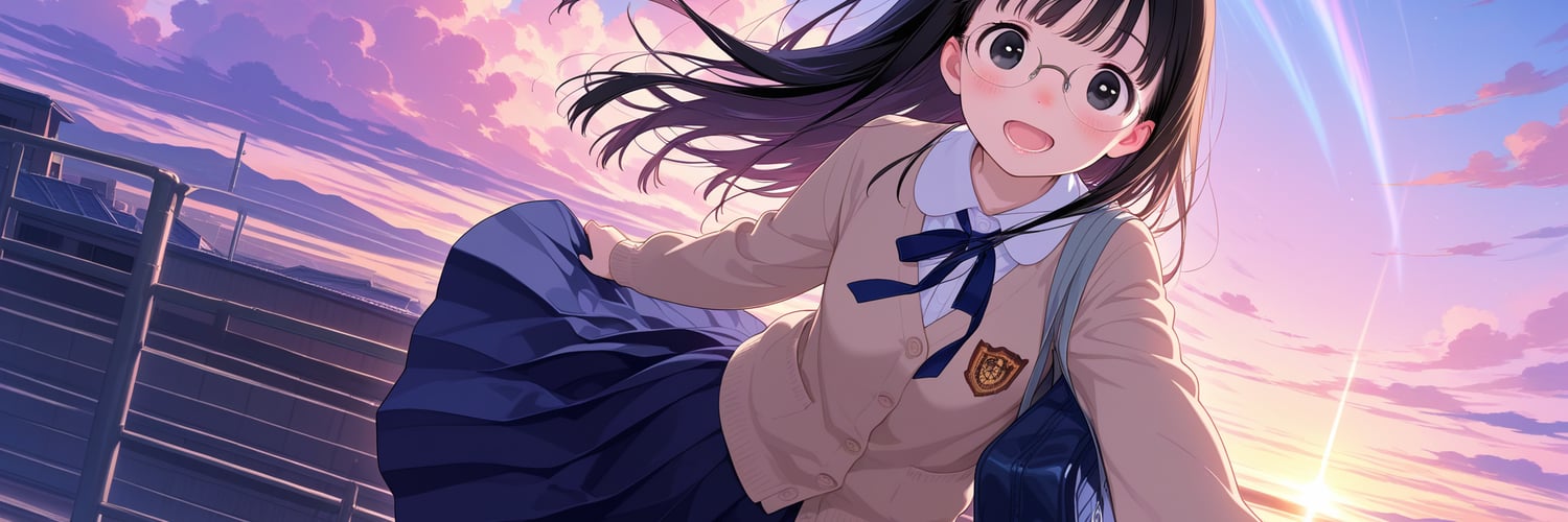 Creator Cover