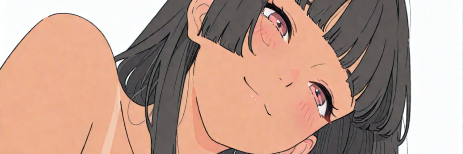 カバー画像
