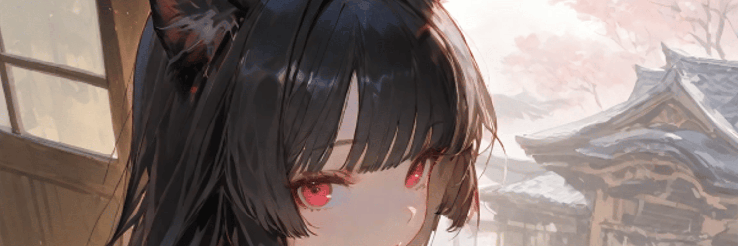 カバー画像