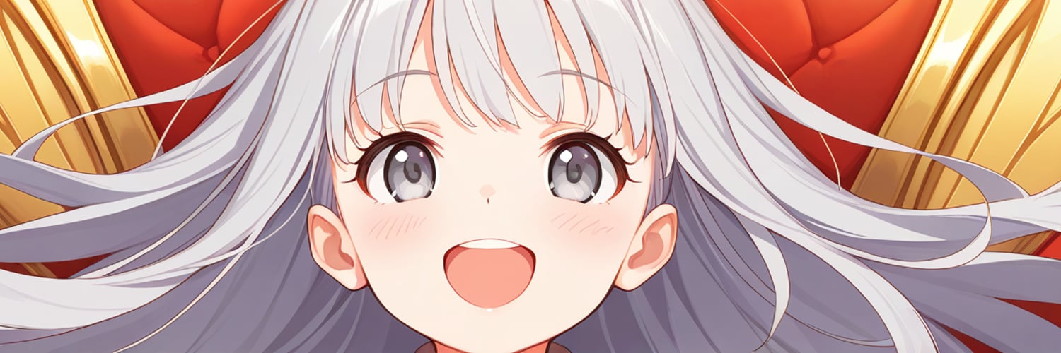 カバー画像