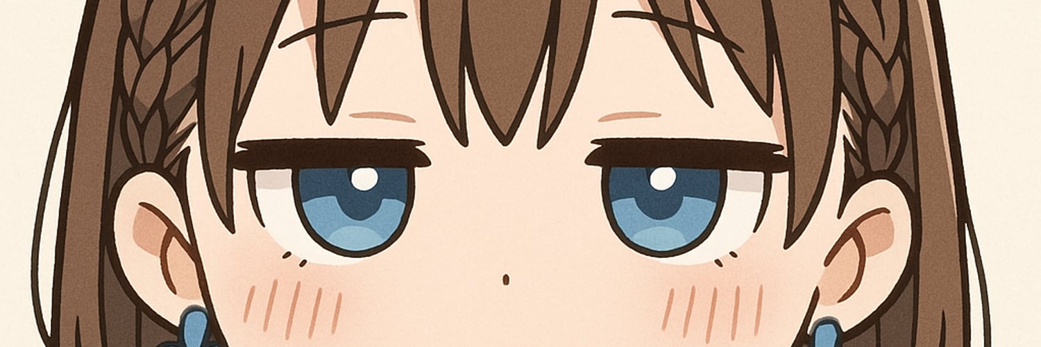 Creator Cover