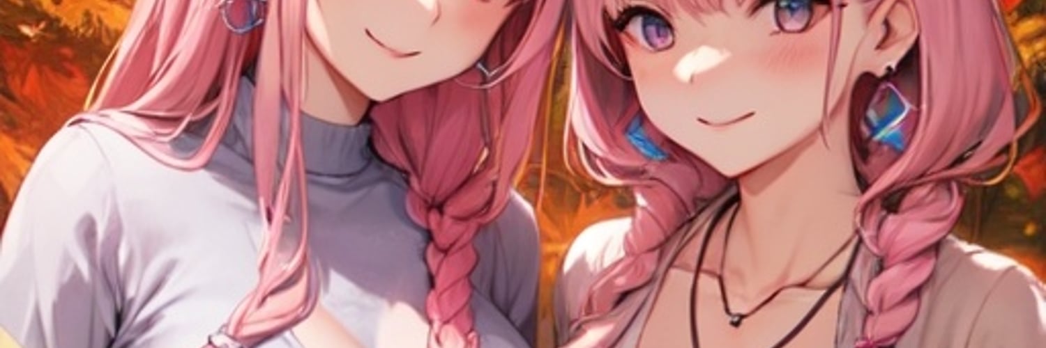 カバー画像
