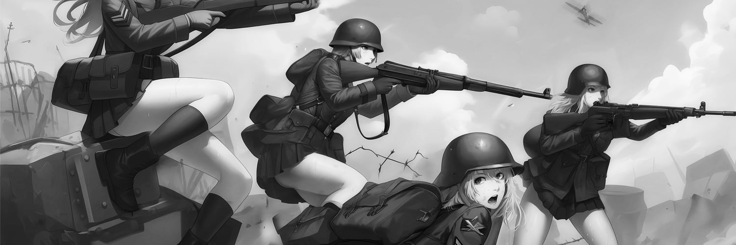 カバー画像