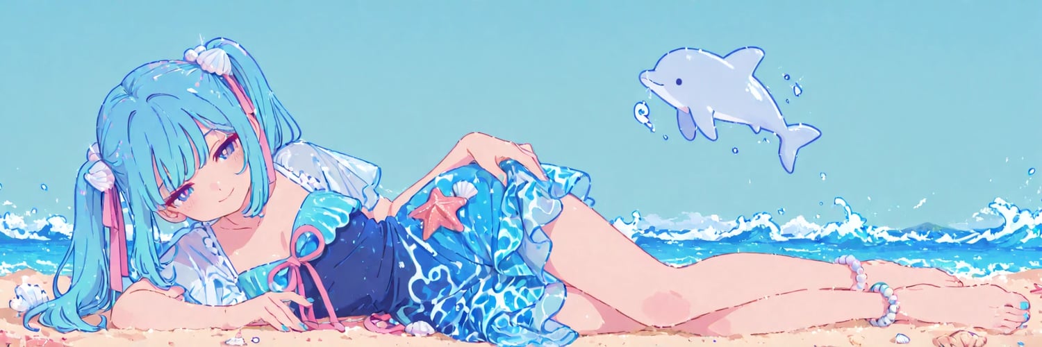 カバー画像