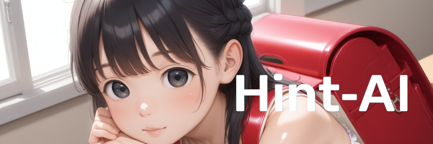 カバー画像