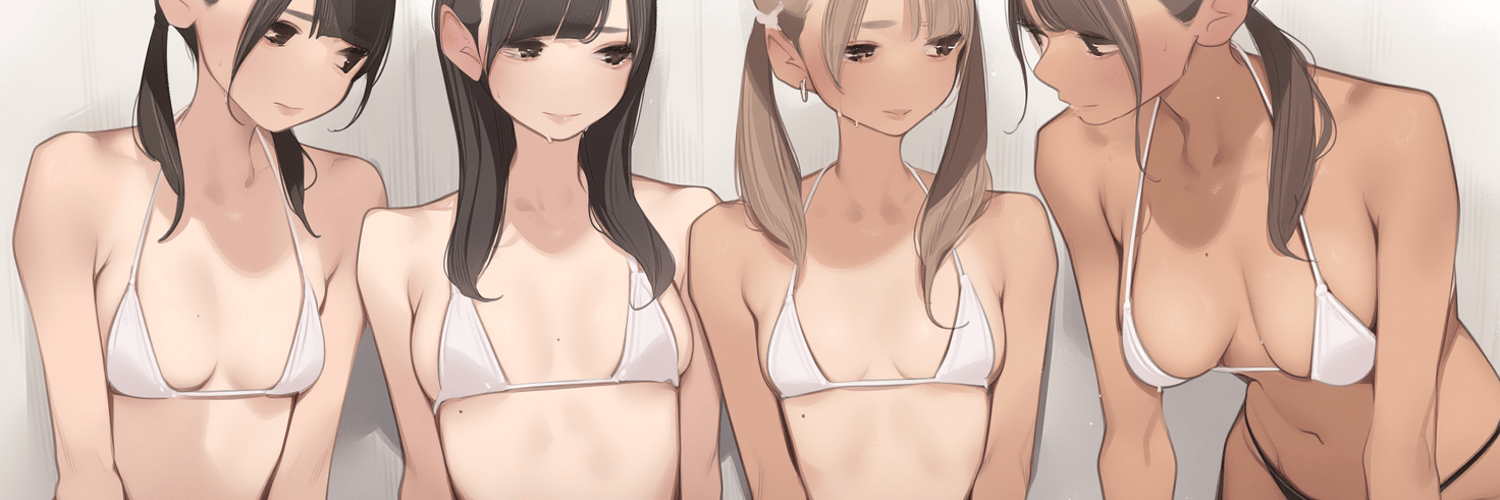 カバー画像