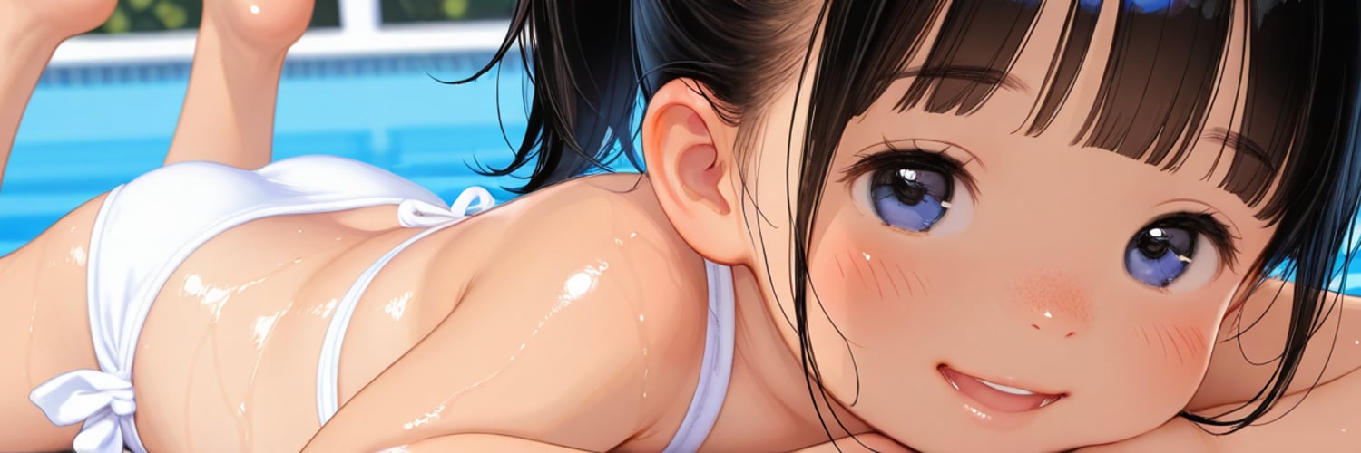 カバー画像