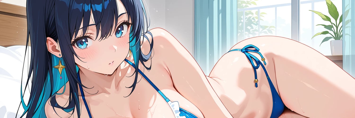 カバー画像