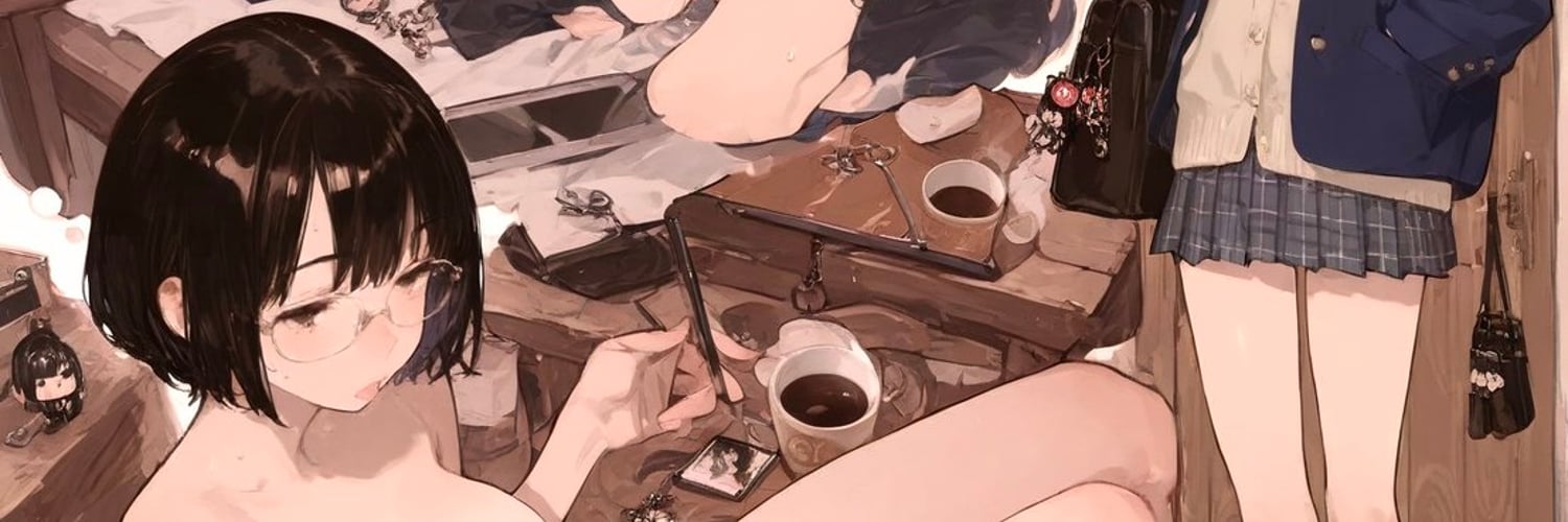 カバー画像