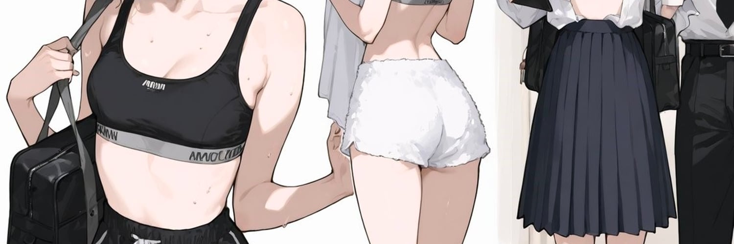 カバー画像