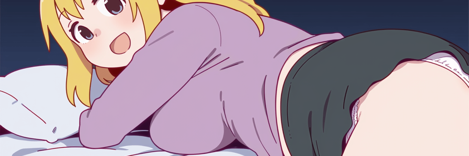 カバー画像