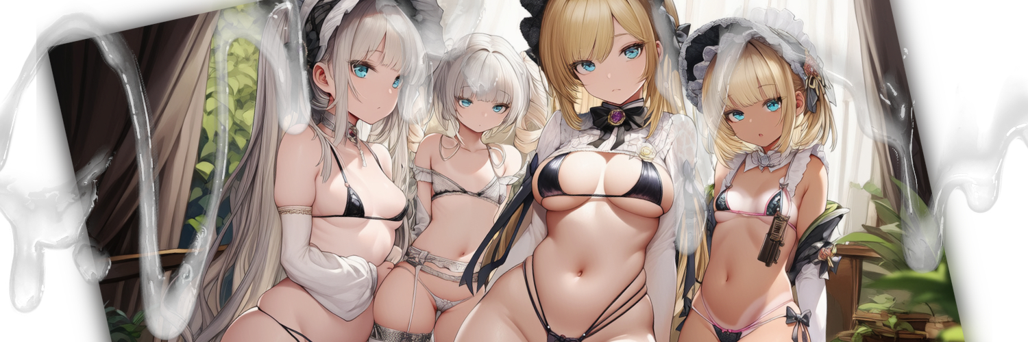 カバー画像