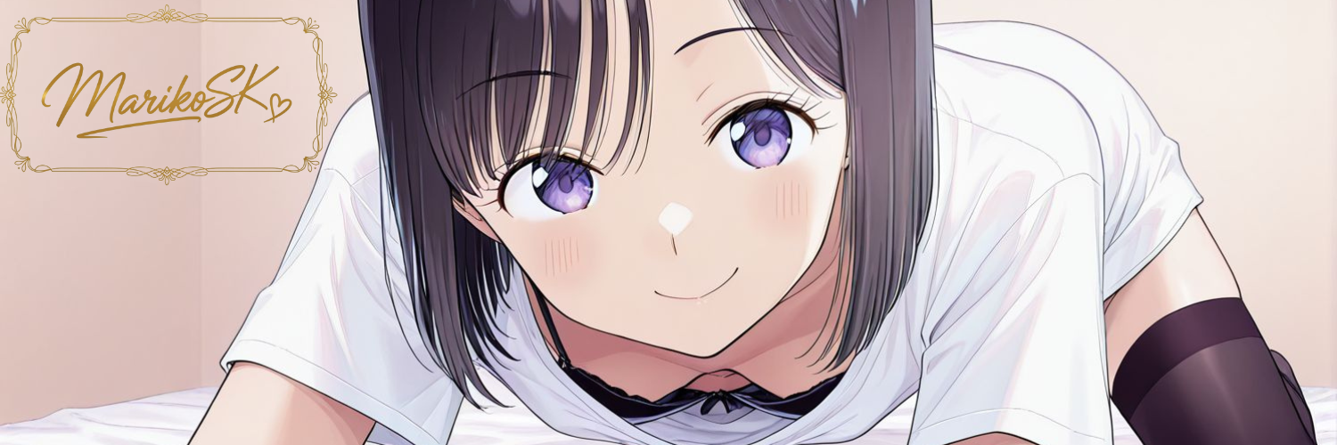 カバー画像