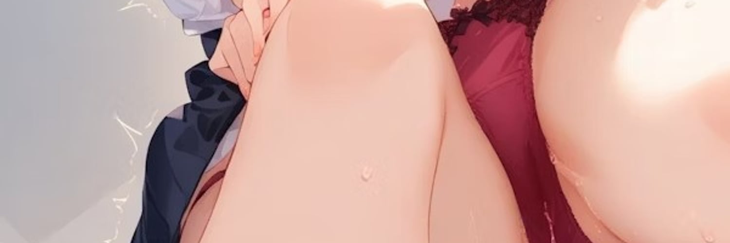 カバー画像