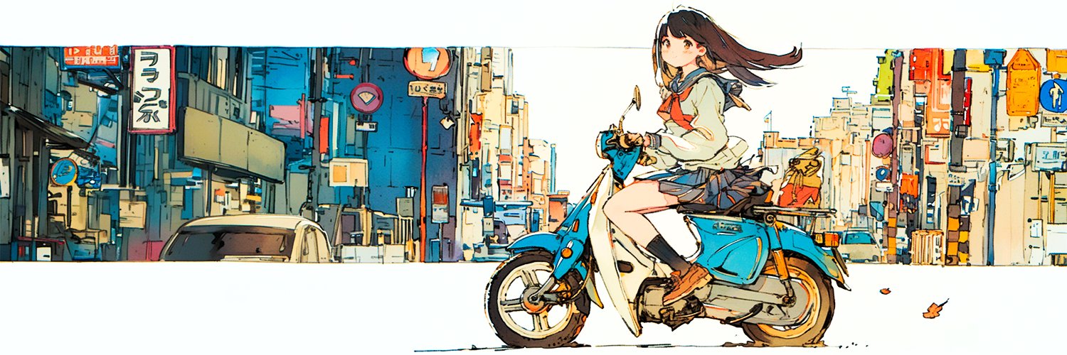 カバー画像